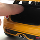 Illustration for article titled Norev 1/18 2014 Mini Cooper S (F56)